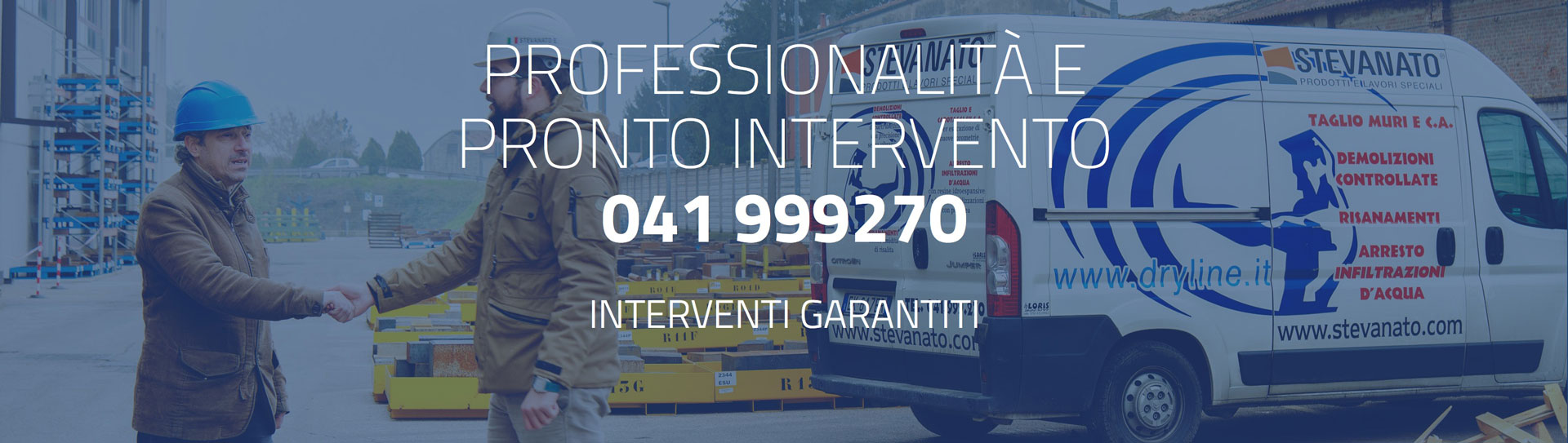 pronto-intervento-stevanato