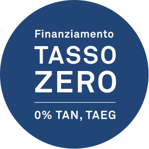 tasso-zero