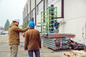 Squadra - Stevanato | Soluzioni per umidità e infiltrazioni